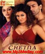 Chetna 2005 song download